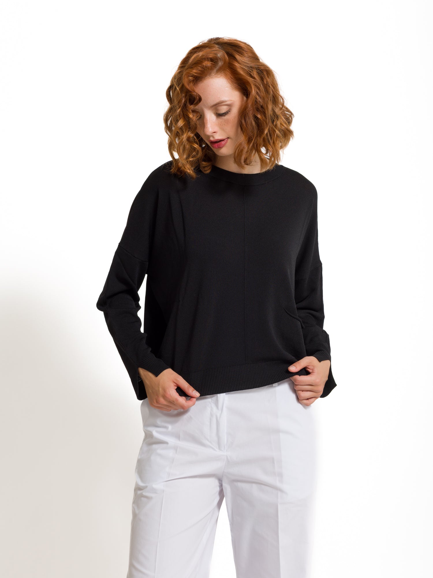 Maglia over | Uncategorized da donna