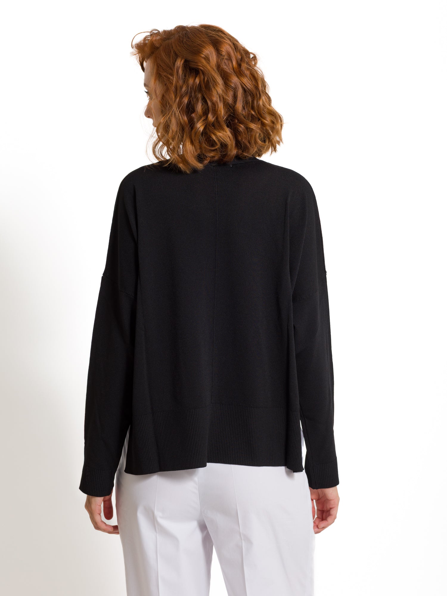 Maglia over | Uncategorized da donna