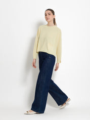 Maglia over | Uncategorized da donna