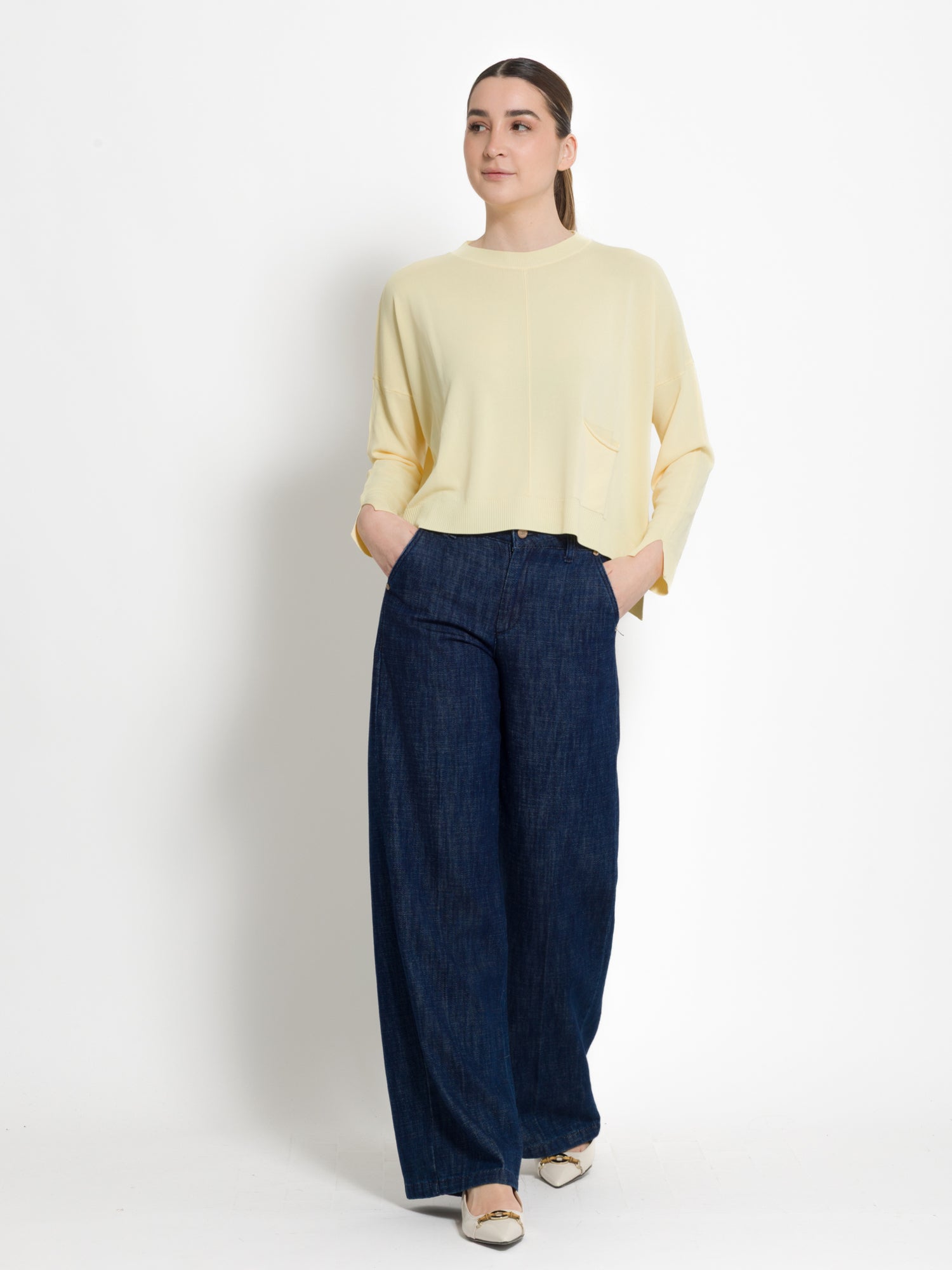 Maglia over | Uncategorized da donna