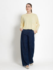 Maglia over | Uncategorized da donna