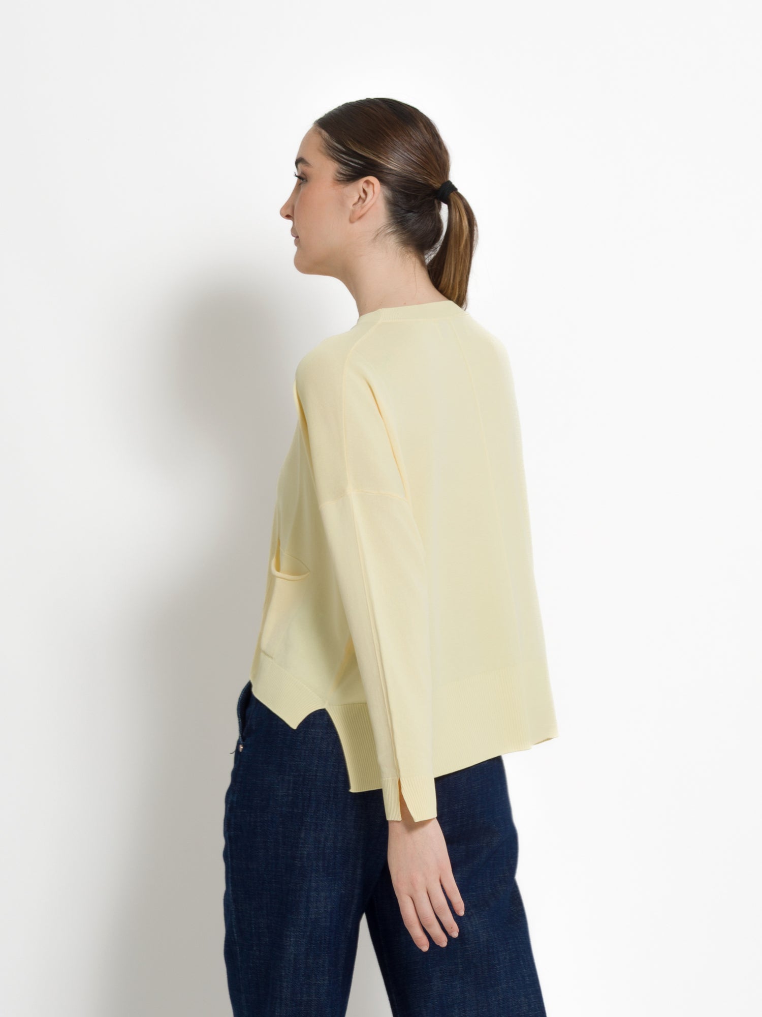 Maglia over | Uncategorized da donna
