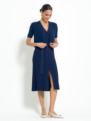 Cardigan corto | Uncategorized da donna