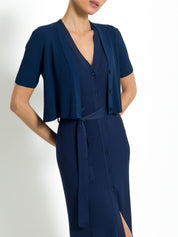 Cardigan corto | Uncategorized da donna