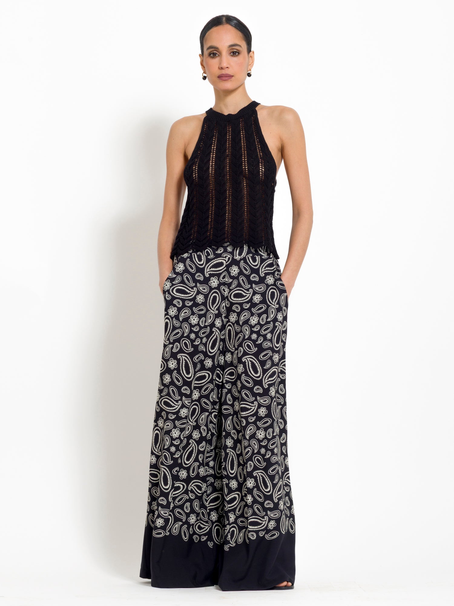 Top in cotone | Uncategorized da donna