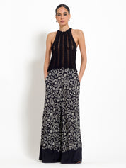 Top in cotone | Uncategorized da donna