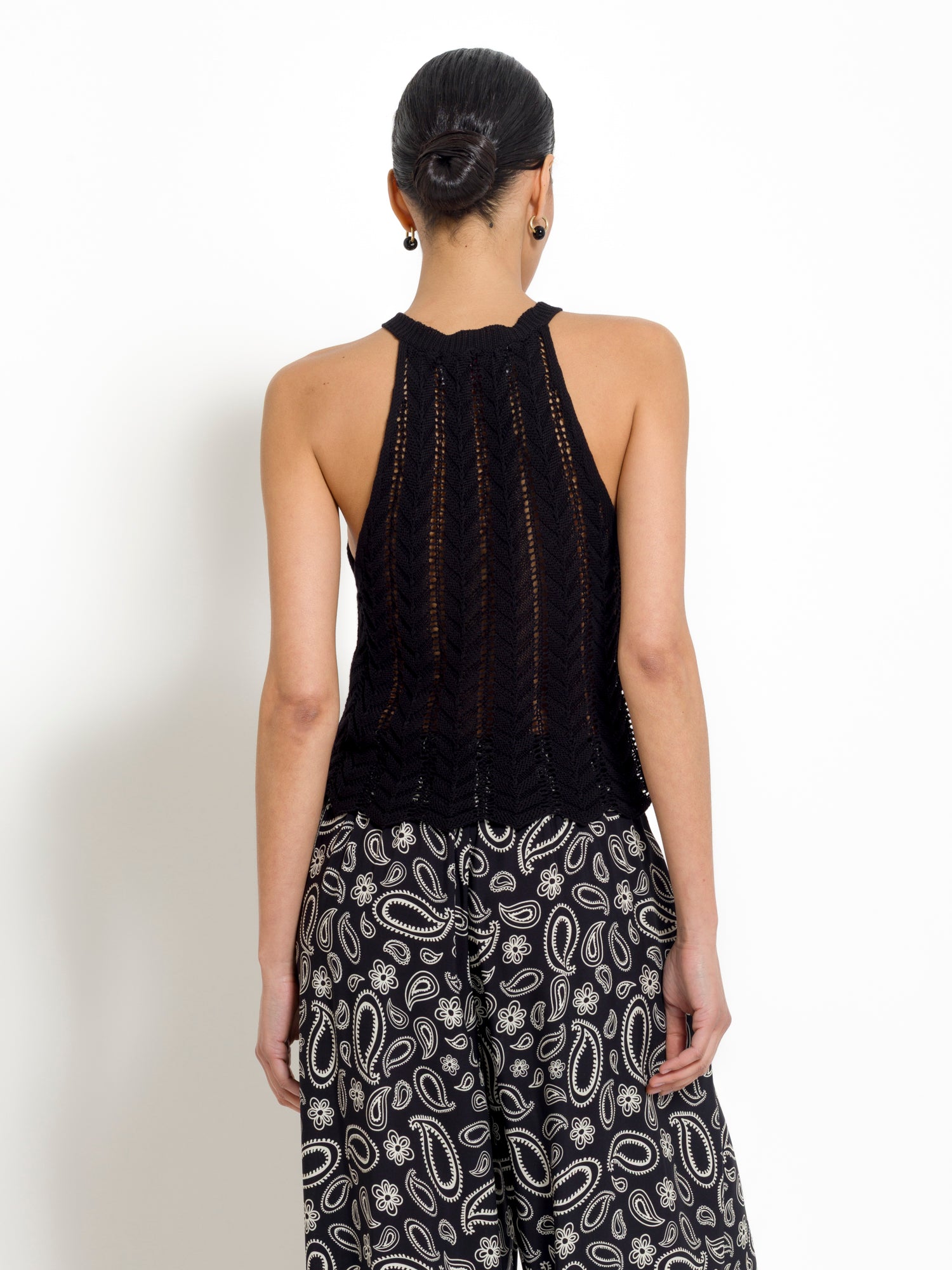 Top in cotone | Uncategorized da donna