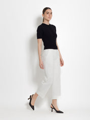 Cardigan mezza manica | Uncategorized da donna