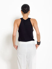 Top scollo vogatore | Uncategorized da donna