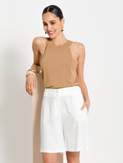 Top scollo vogatore | Uncategorized da donna