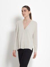 Cardigan over | Uncategorized da donna