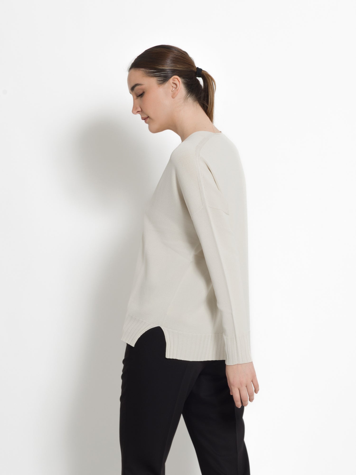 Cardigan over | Uncategorized da donna