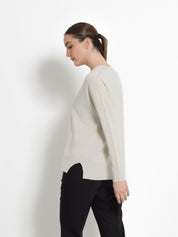 Cardigan over | Uncategorized da donna