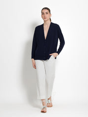 Cardigan over | Uncategorized da donna