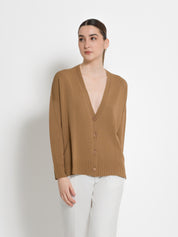Cardigan over | Uncategorized da donna