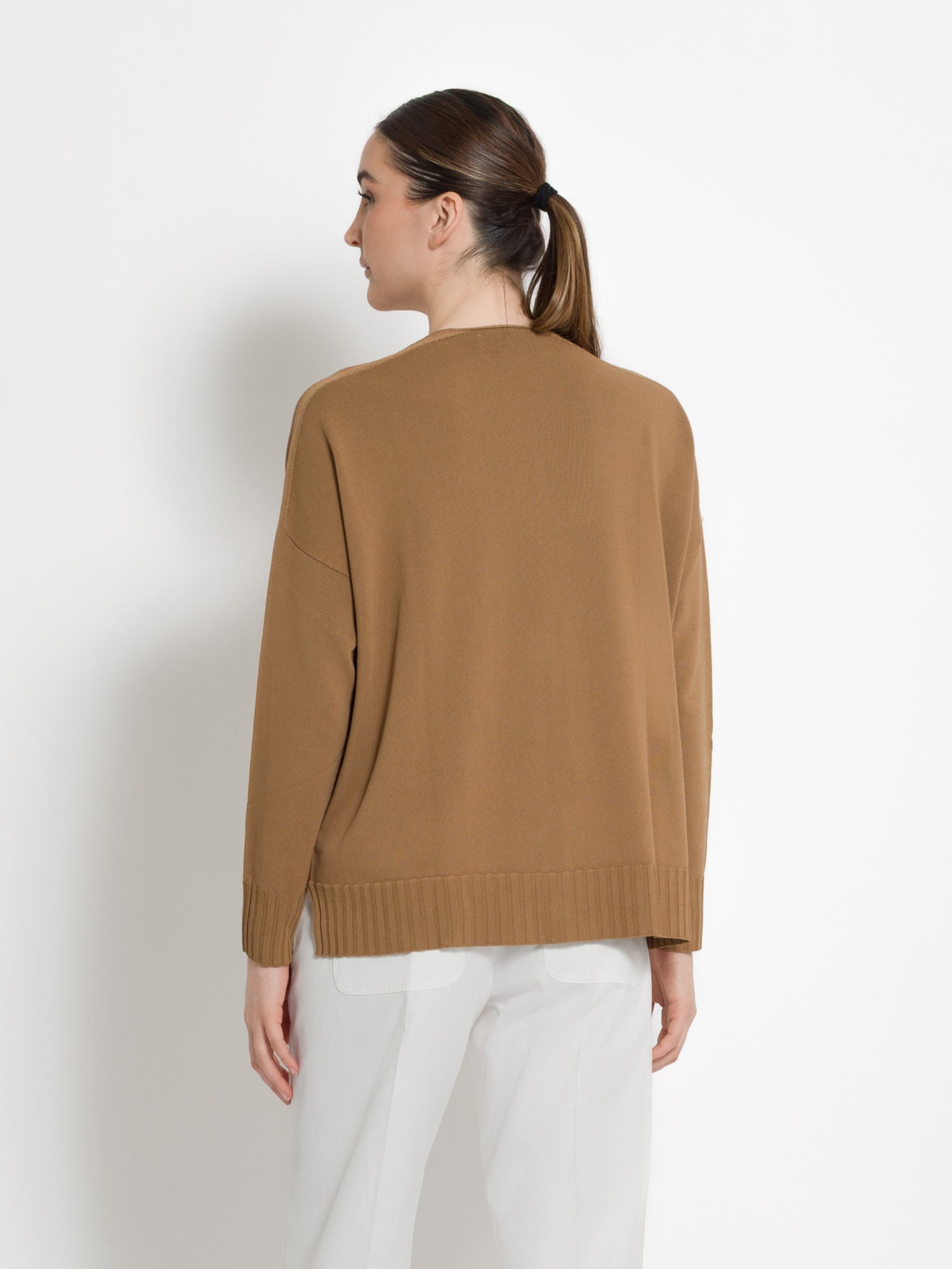 Cardigan over | Uncategorized da donna