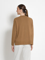 Cardigan over | Uncategorized da donna