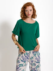 Maglia girocolo | Uncategorized da donna