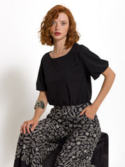 Maglia girocolo | Uncategorized da donna