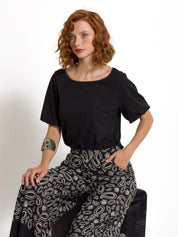 Maglia girocolo | Uncategorized da donna