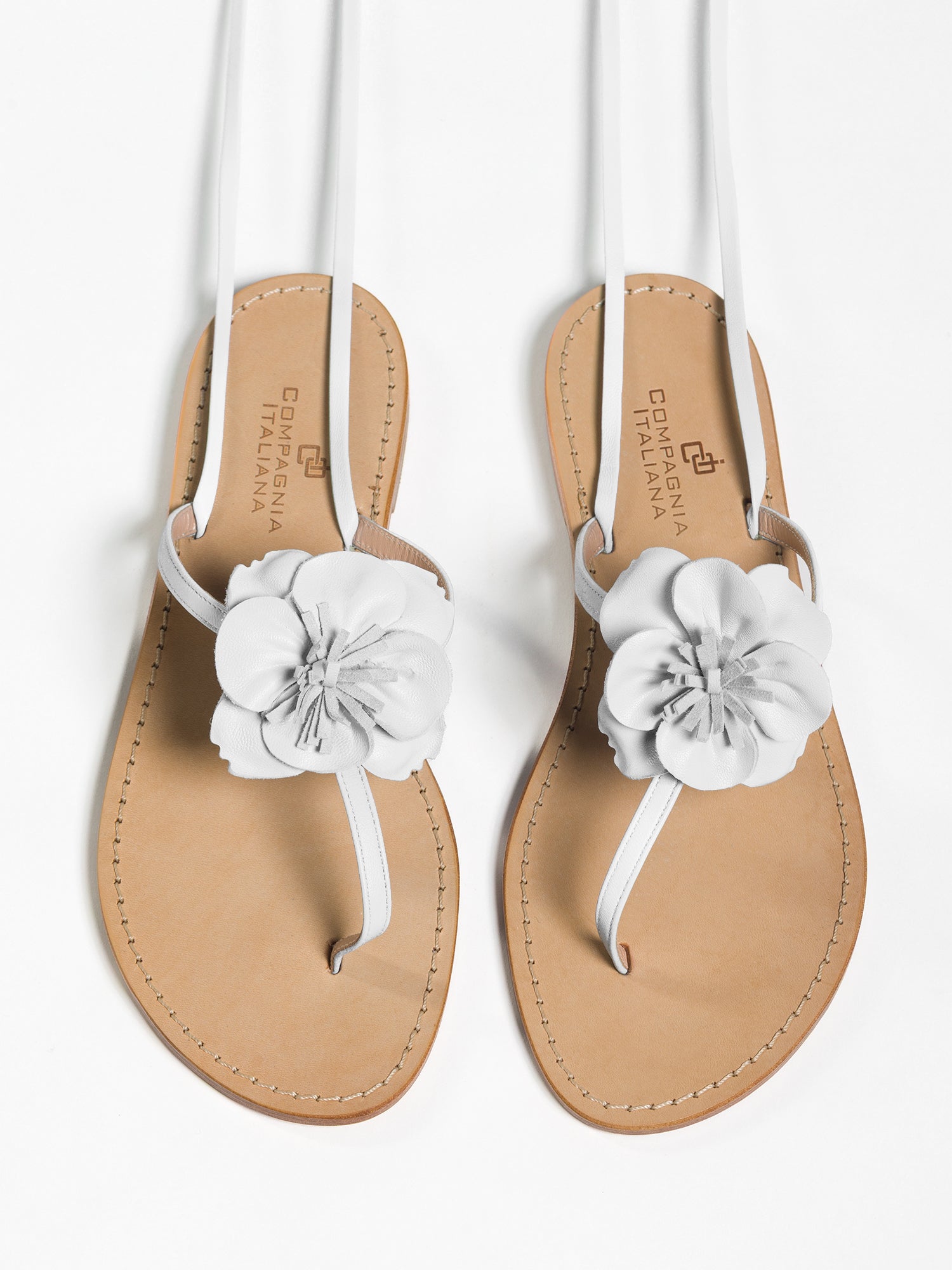 Sandalo Fiore | Uncategorized da donna