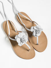 Sandalo Fiore | Uncategorized da donna