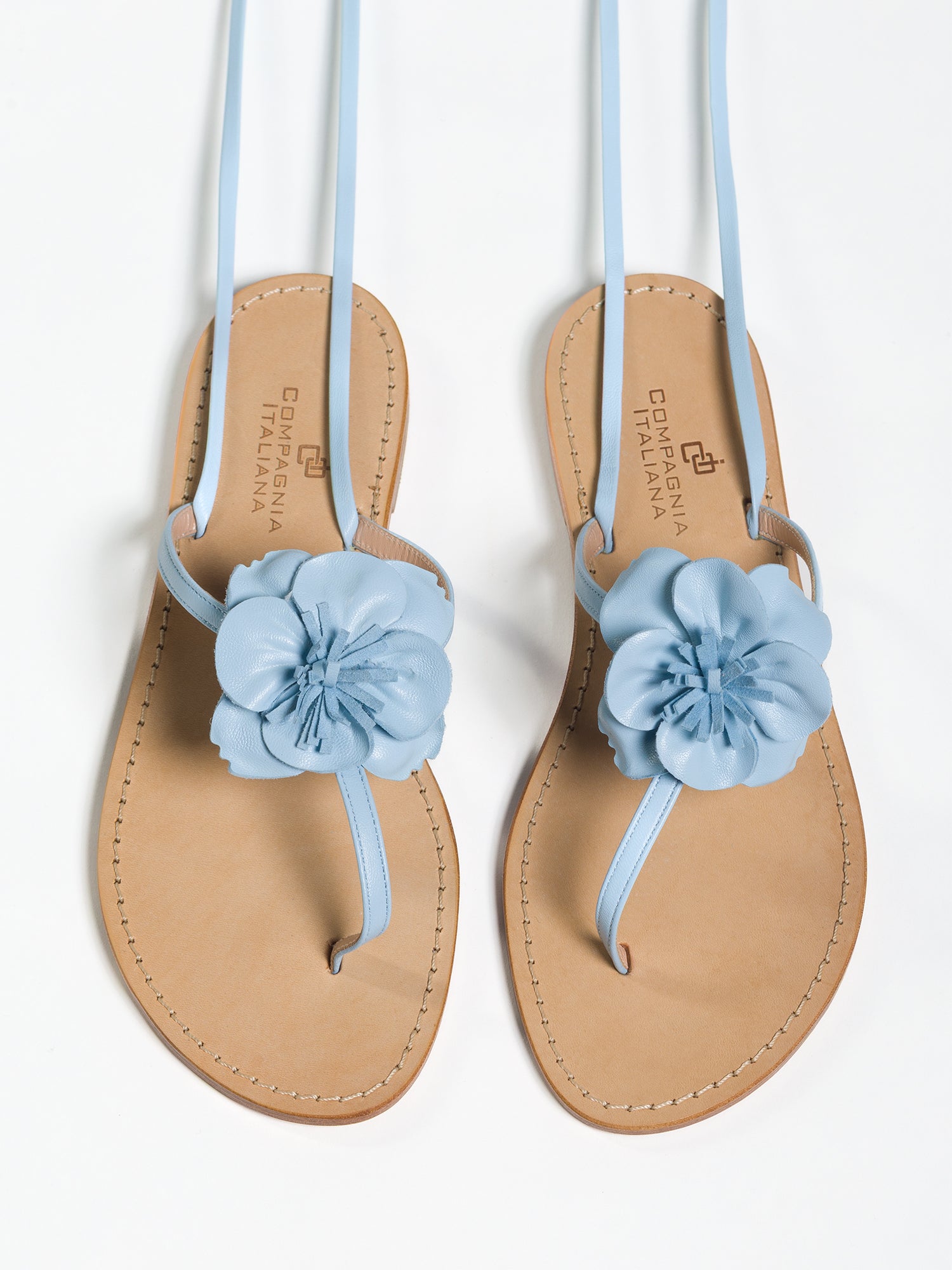 Sandalo Fiore | Uncategorized da donna
