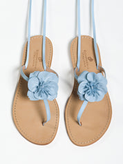 Sandalo Fiore | Uncategorized da donna