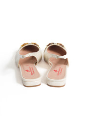 Slingback in vernice | Uncategorized da donna