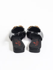 Slingback in vernice | Uncategorized da donna