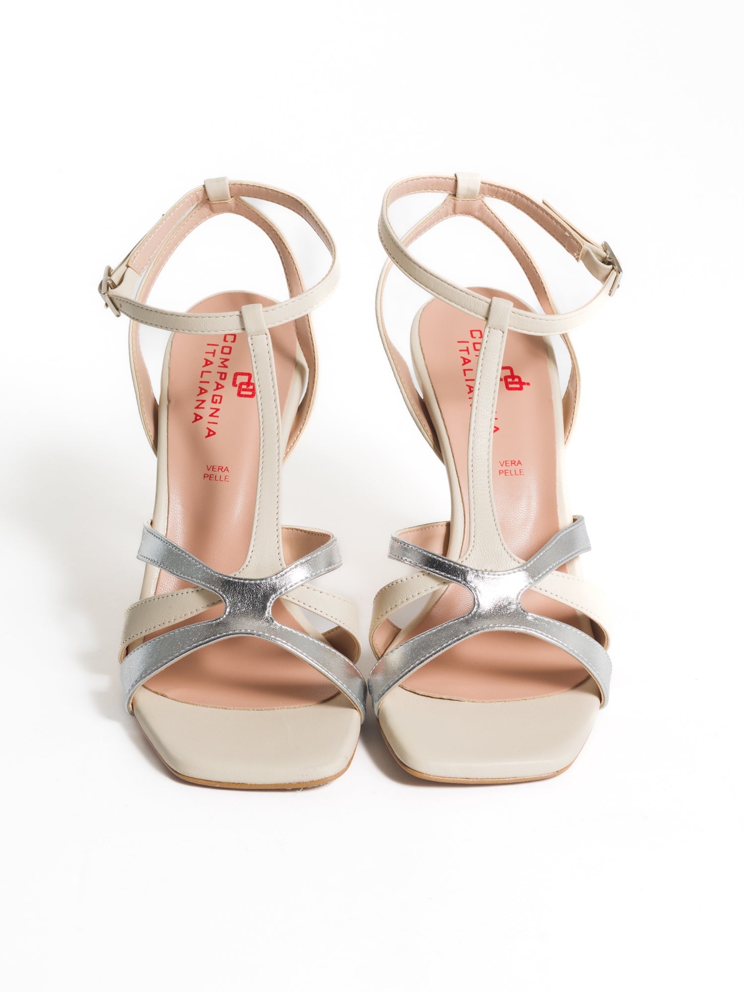 Sandalo | Uncategorized da donna