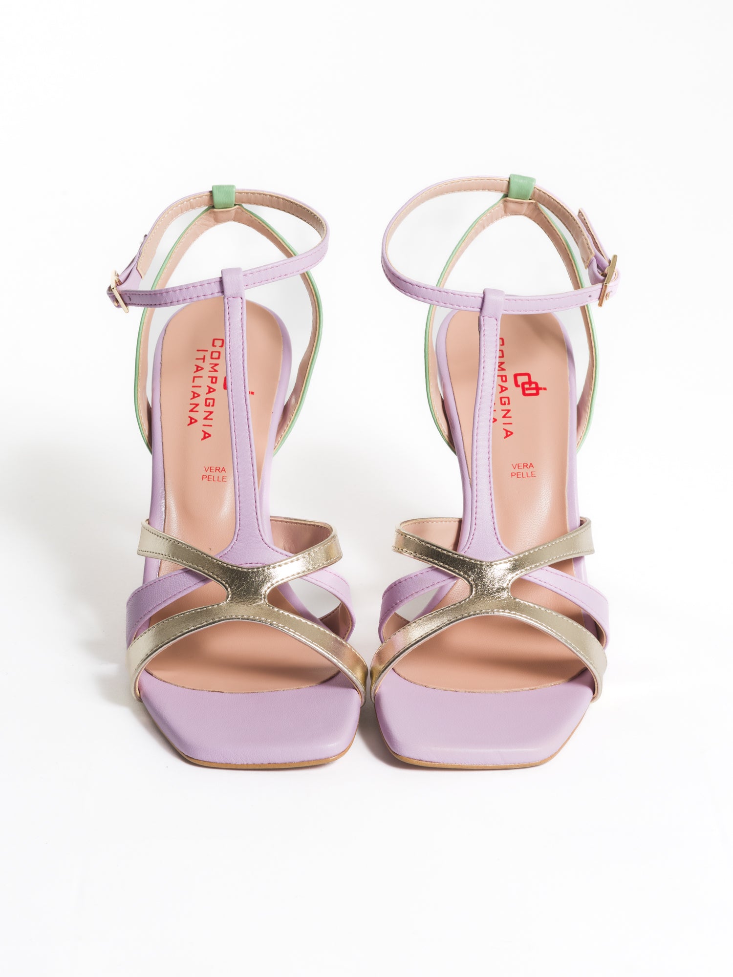 Sandalo | Uncategorized da donna