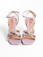 Sandalo | Uncategorized da donna