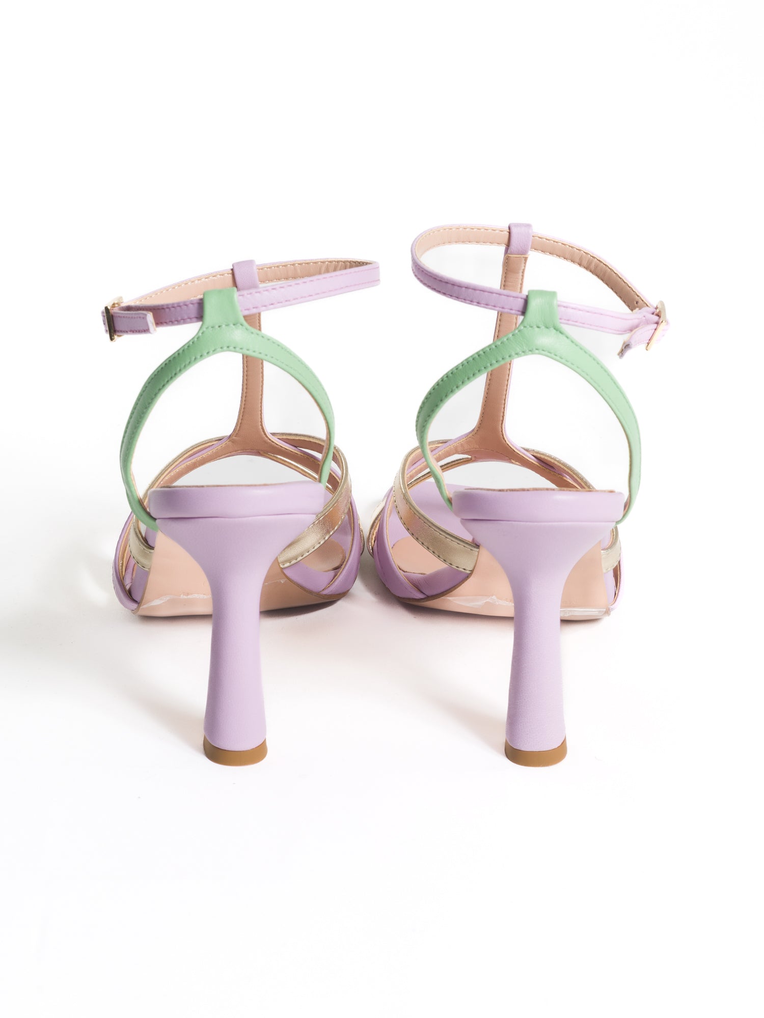 Sandalo | Uncategorized da donna