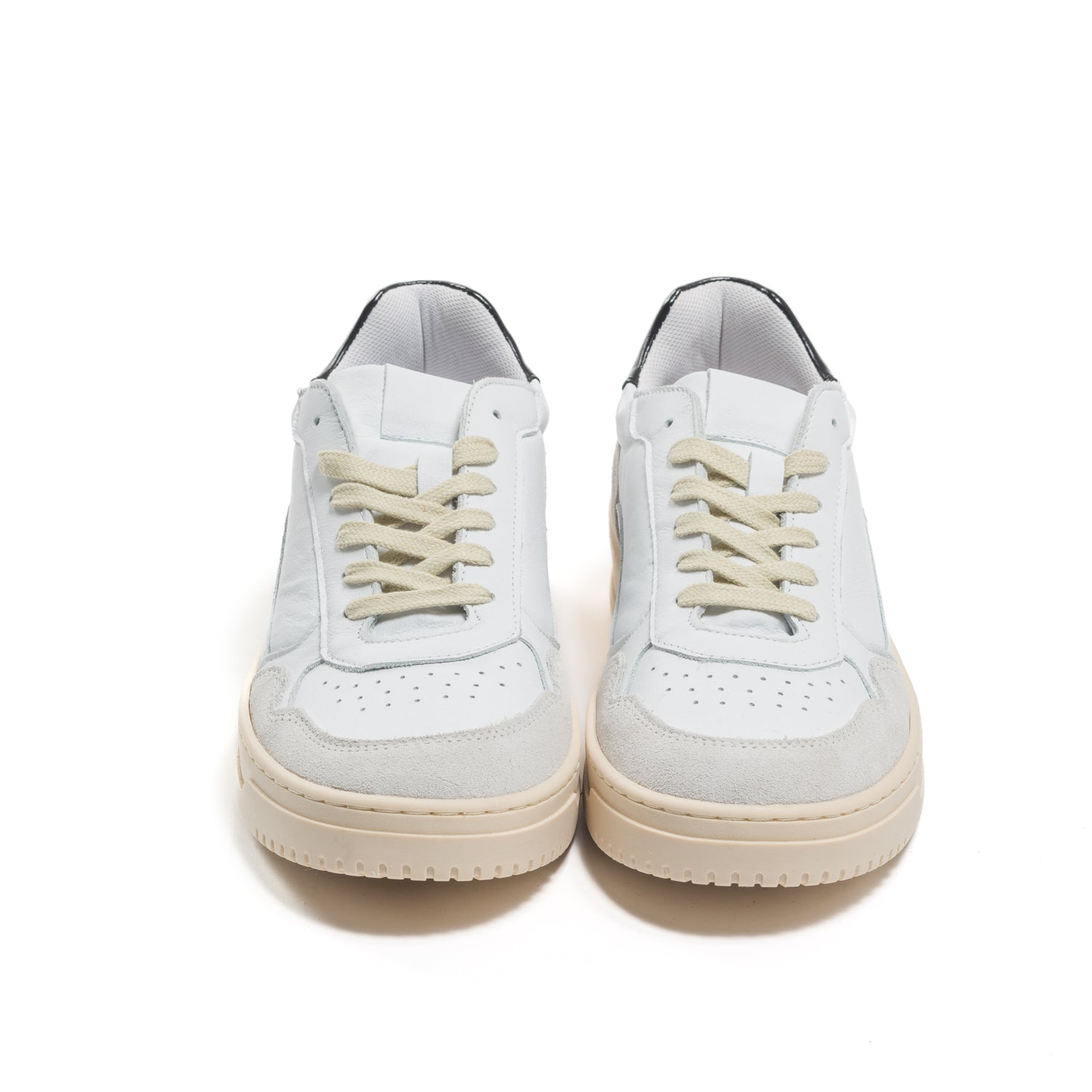 Sneackers | Uncategorized da donna