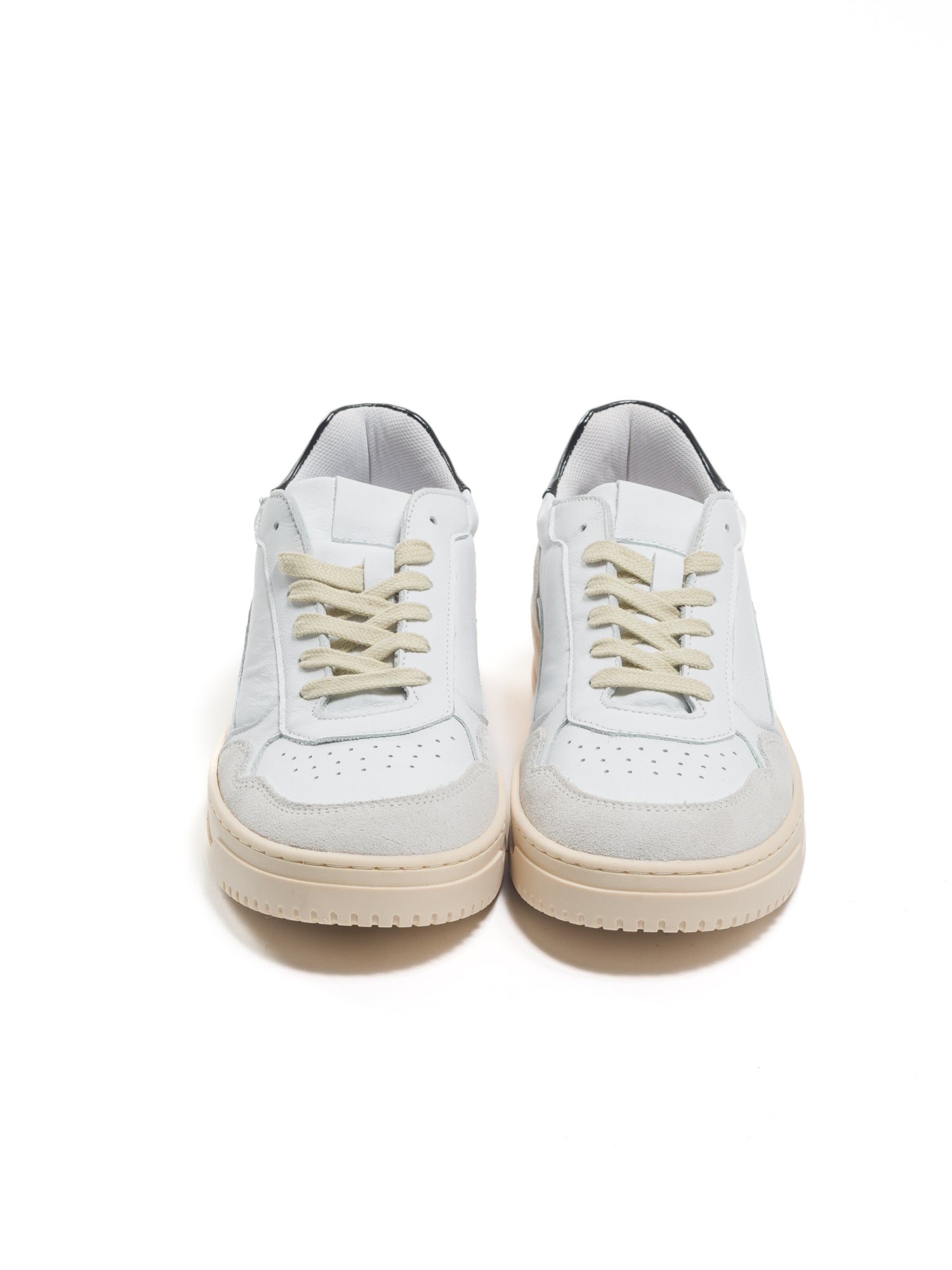 Sneackers | Uncategorized da donna