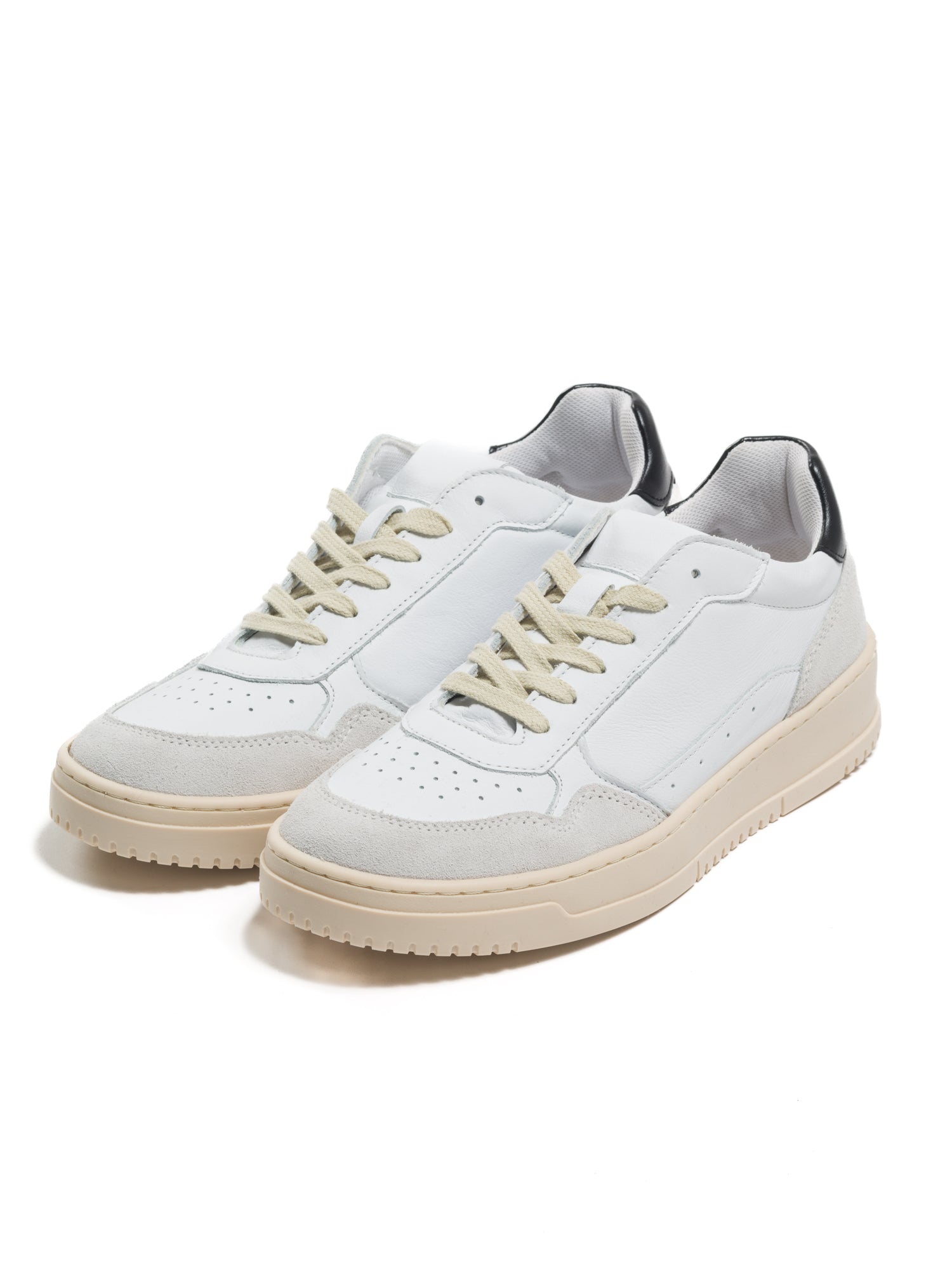 Sneackers | Uncategorized da donna