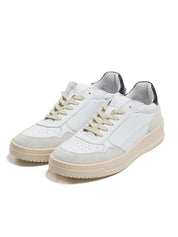 Sneackers | Uncategorized da donna