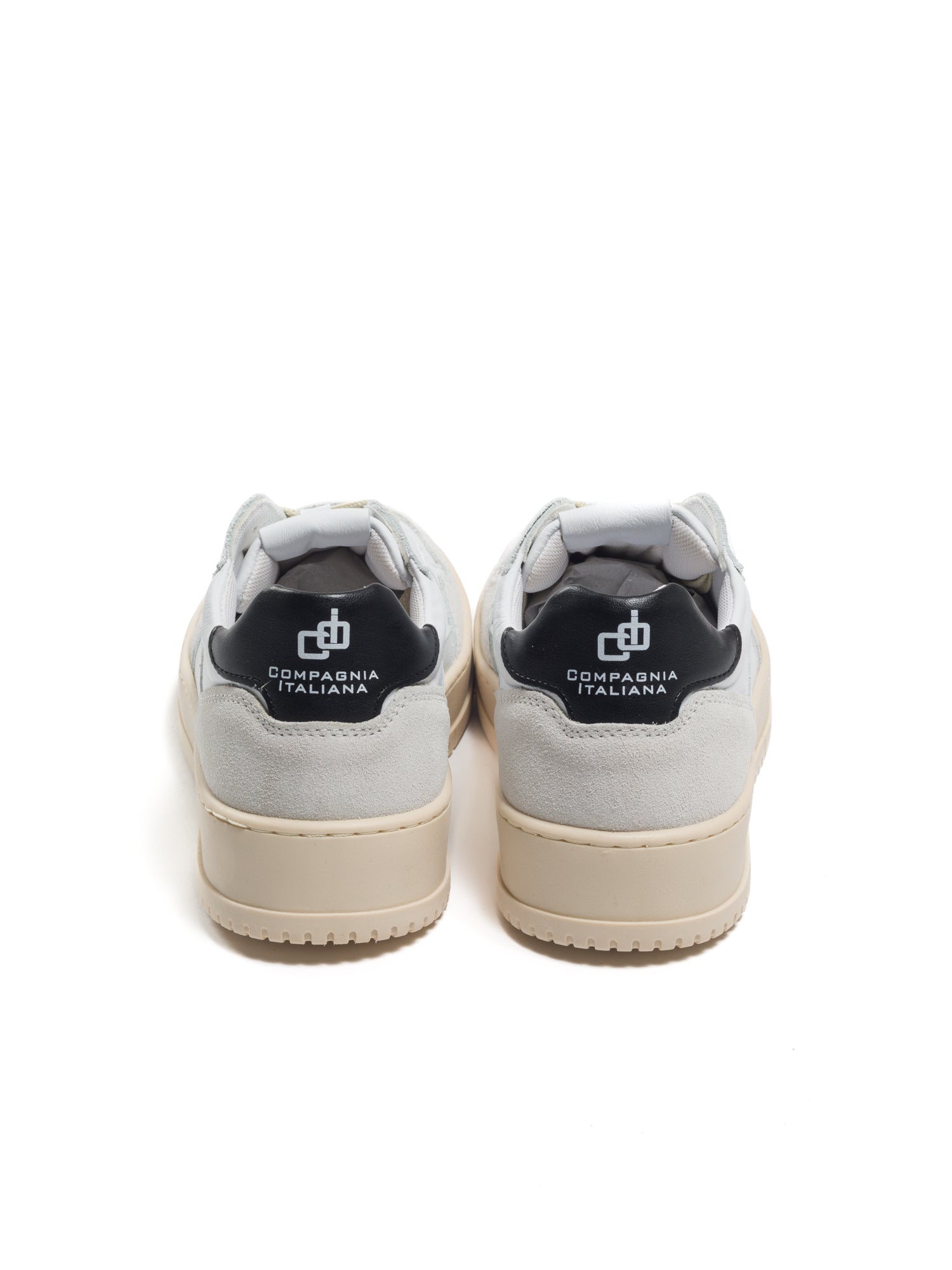Sneackers | Uncategorized da donna