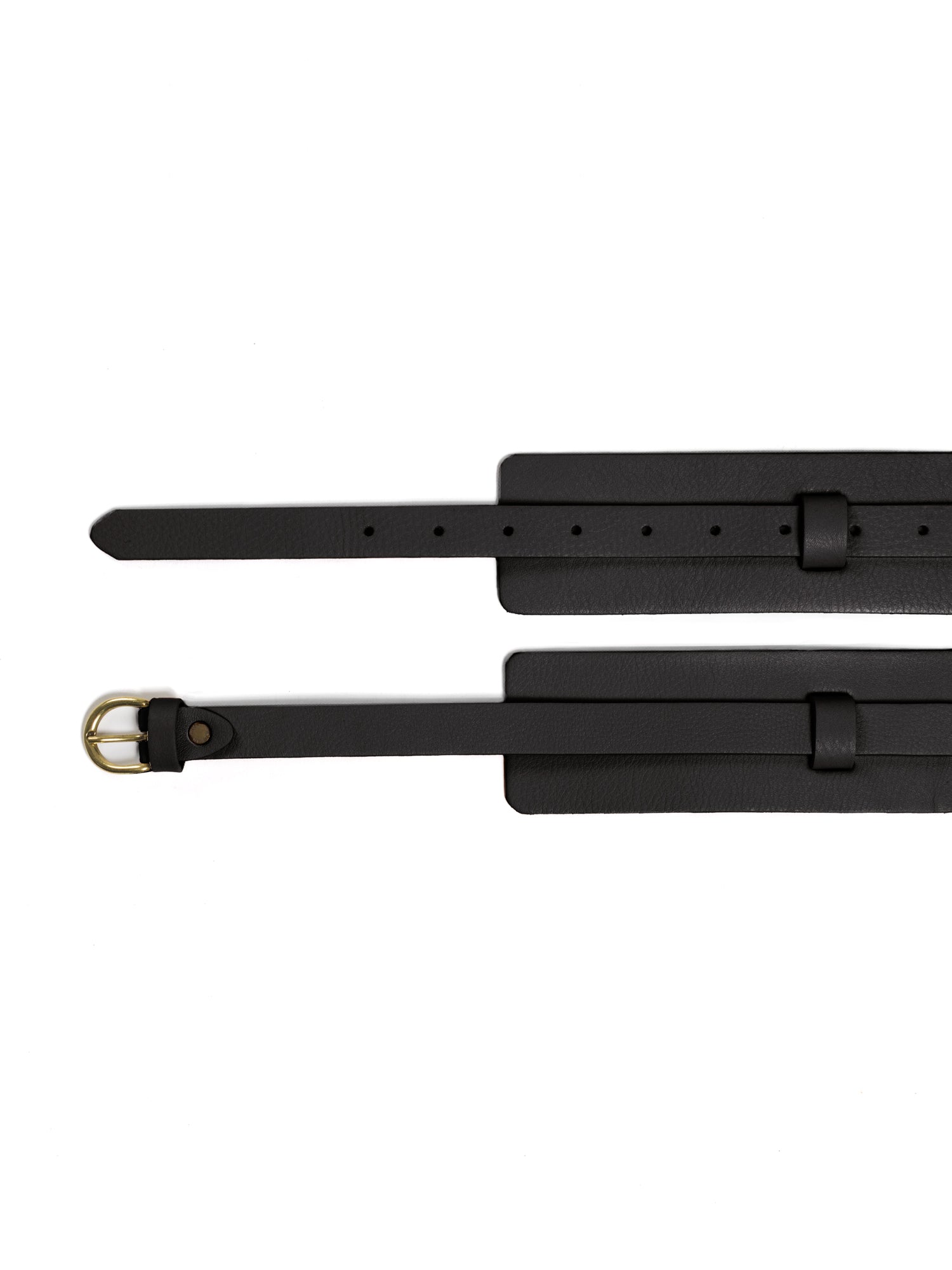 Cintura bustino | Uncategorized da donna