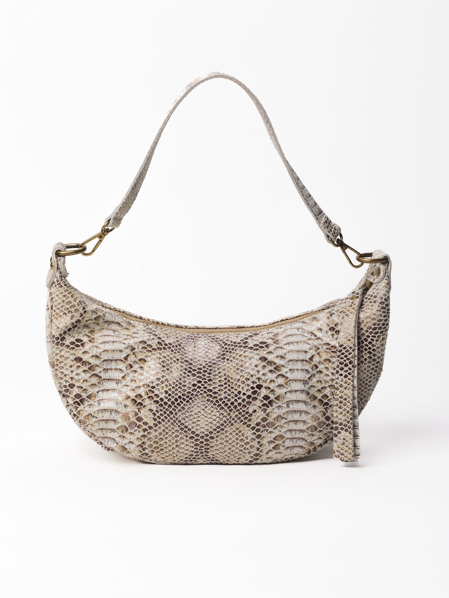 Borsa media mezza luna | Uncategorized da donna