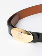 Cintura con logo | Uncategorized da donna