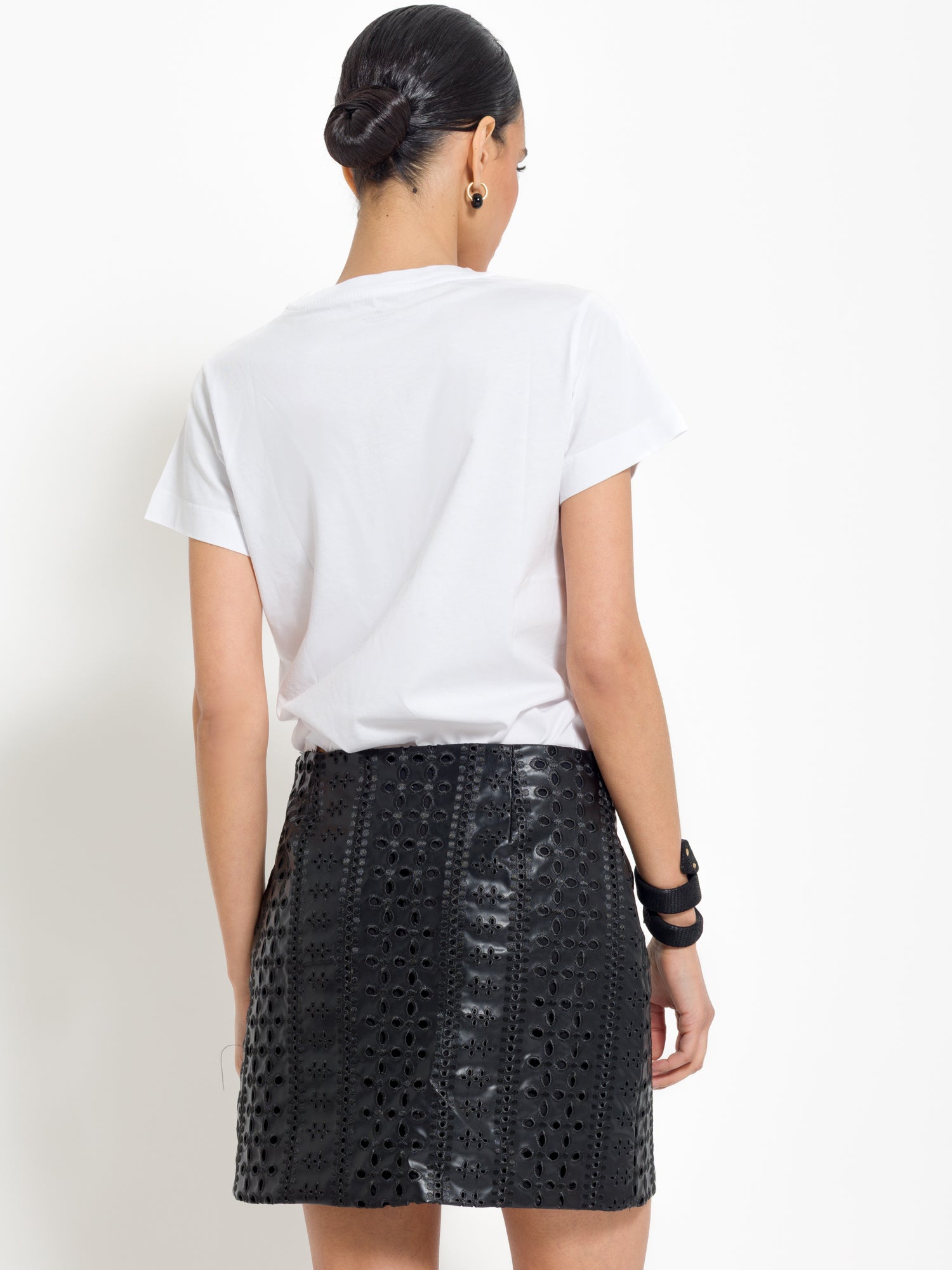 T-shirt con scritta | Uncategorized da donna