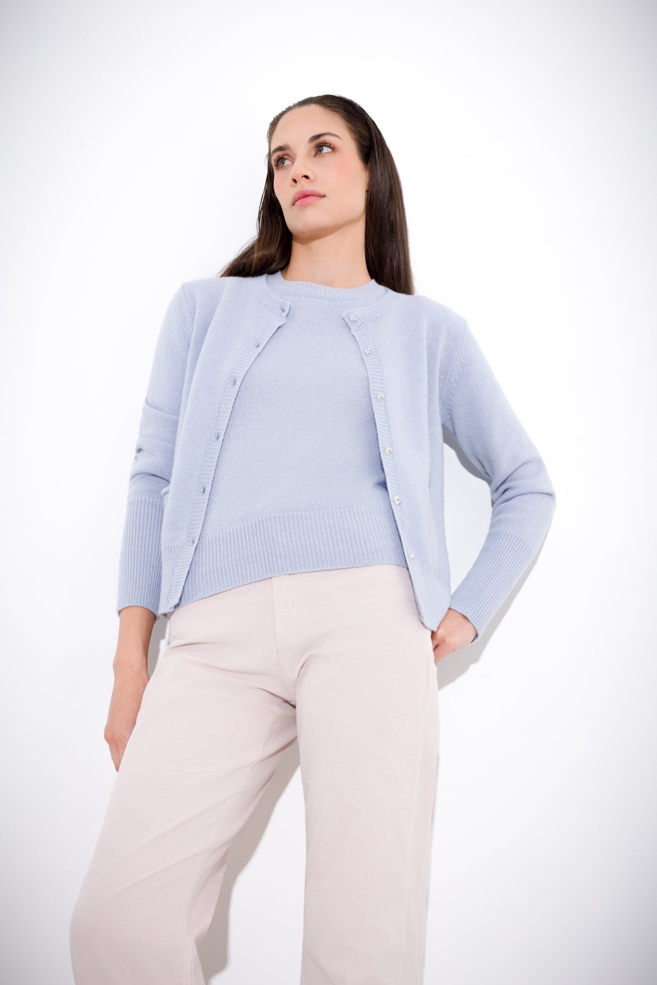 C255-580-3.jpg