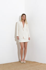 Giacca matelassé - Compagnia Italiana