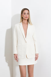 Giacca matelassé - Compagnia Italiana