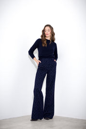 -C256-612_NAVY BLUE