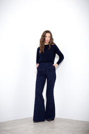 -C256-612_NAVY BLUE