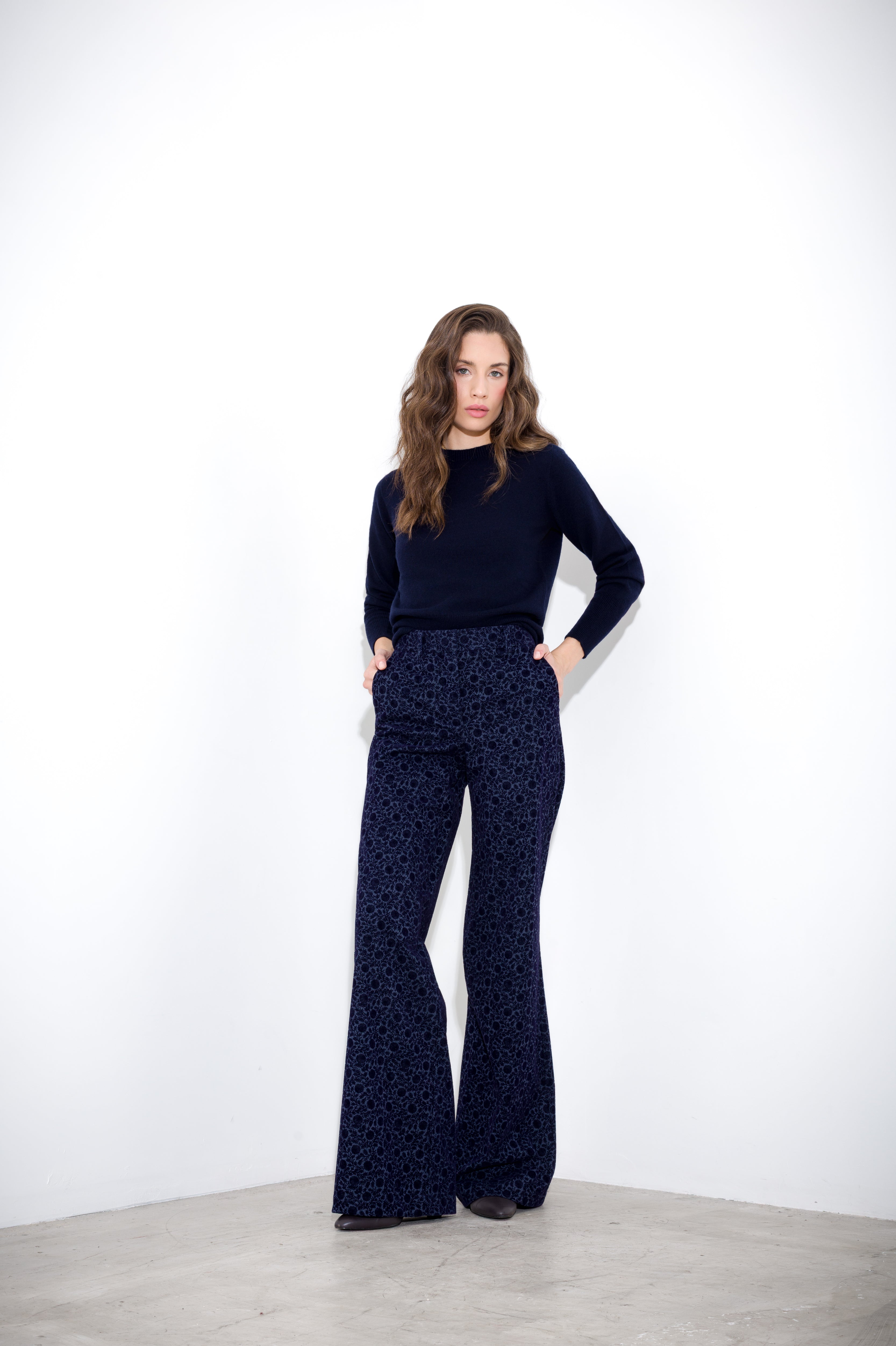 -C256-612_NAVY BLUE