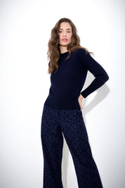 -C256-612_NAVY BLUE